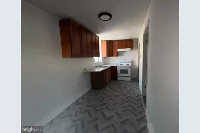 332 Green Street, Norristown, PA 19401 - Photo 13