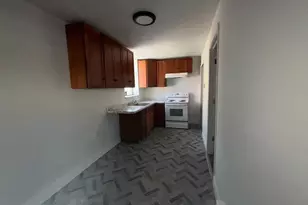 332 Green St, Norristown, PA 19401 - Photo 13