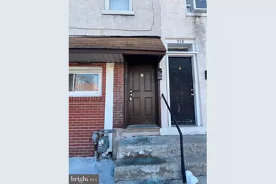 332 Green Street, Norristown, PA 19401 - Photo 21