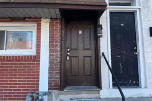 332 Green St, Norristown, PA 19401 - Photo 21