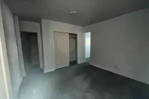 332 Green St, Norristown, PA 19401 - Photo 15