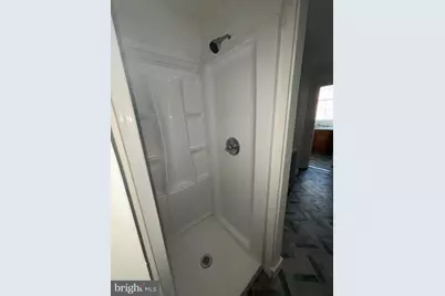 332 Green Street, Norristown, PA 19401 - Photo 11