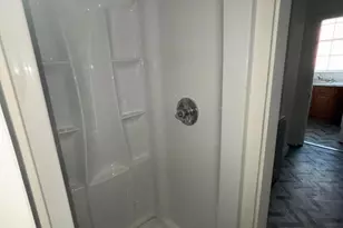 332 Green St, Norristown, PA 19401 - Photo 11