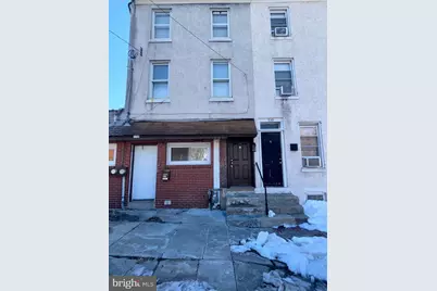 332 Green Street, Norristown, PA 19401 - Photo 1