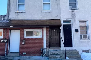 332 Green St, Norristown, PA 19401 - Photo 1