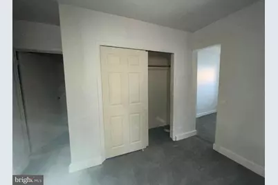 332 Green Street, Norristown, PA 19401 - Photo 17