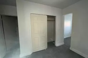 332 Green St, Norristown, PA 19401 - Photo 17