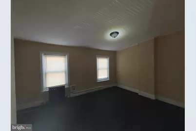 332 Green Street, Norristown, PA 19401 - Photo 35