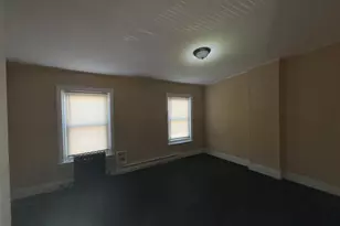 332 Green St, Norristown, PA 19401 - Photo 35