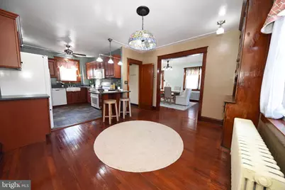 1309 W Orvilla Road, Hatfield, PA 19440 - Photo 7