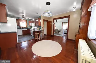 1309 W Orvilla Rd, Hatfield, PA 19440 - Photo 7