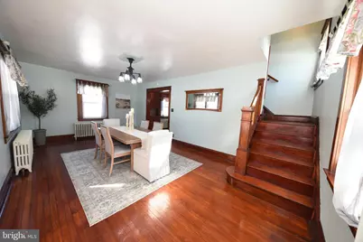 1309 W Orvilla Road, Hatfield, PA 19440 - Photo 9