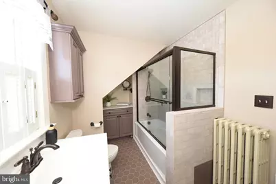 1309 W Orvilla Road, Hatfield, PA 19440 - Photo 23