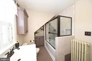 1309 W Orvilla Rd, Hatfield, PA 19440 - Photo 23