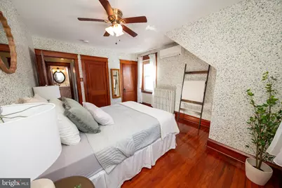 1309 W Orvilla Road, Hatfield, PA 19440 - Photo 17