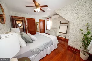 1309 W Orvilla Rd, Hatfield, PA 19440 - Photo 17