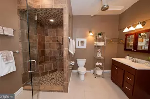 1309 W Orvilla Rd, Hatfield, PA 19440 - Photo 13