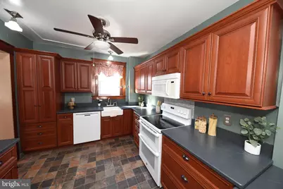 1309 W Orvilla Road, Hatfield, PA 19440 - Photo 5