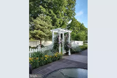 1309 W Orvilla Road, Hatfield, PA 19440 - Photo 29