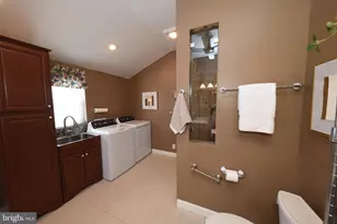 1309 W Orvilla Rd, Hatfield, PA 19440 - Photo 15