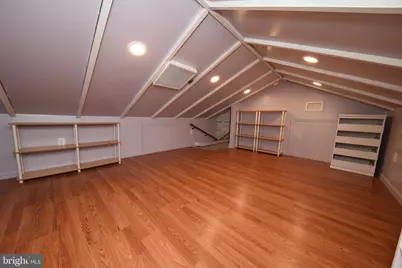 1309 W Orvilla Road, Hatfield, PA 19440 - Photo 19