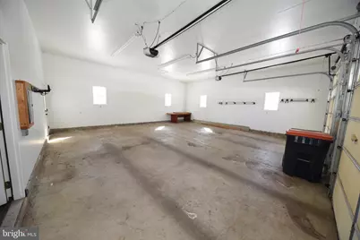 1309 W Orvilla Road, Hatfield, PA 19440 - Photo 25