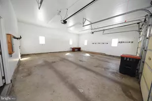 1309 W Orvilla Rd, Hatfield, PA 19440 - Photo 25