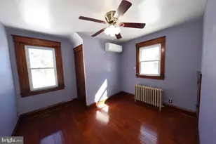 1309 W Orvilla Rd, Hatfield, PA 19440 - Photo 21