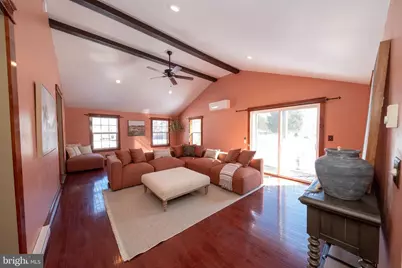 1309 W Orvilla Road, Hatfield, PA 19440 - Photo 11