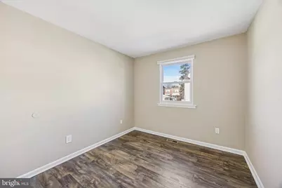 109 Hartranft Avenue, Norristown, PA 19401 - Photo 19