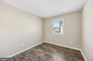 109 Hartranft Ave, Norristown, PA 19401 - Photo 19