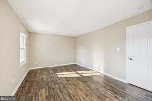 109 Hartranft Ave, Norristown, PA 19401 - Photo 23