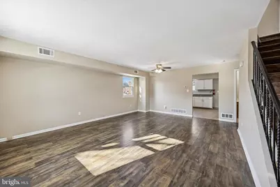 109 Hartranft Avenue, Norristown, PA 19401 - Photo 3