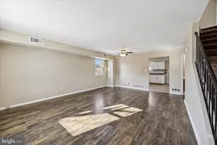 109 Hartranft Ave, Norristown, PA 19401 - Photo 3