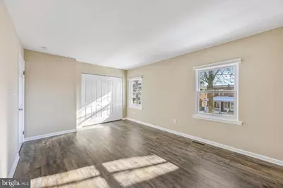 109 Hartranft Avenue, Norristown, PA 19401 - Photo 25