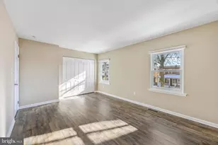 109 Hartranft Ave, Norristown, PA 19401 - Photo 25