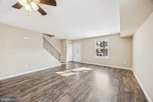 109 Hartranft Ave, Norristown, PA 19401 - Photo 5