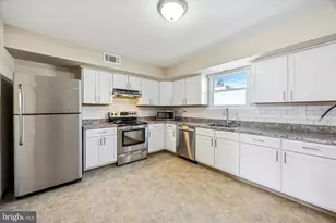 109 Hartranft Ave, Norristown, PA 19401 - Photo 7