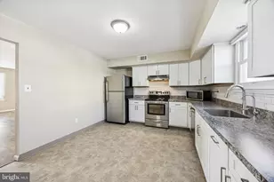 109 Hartranft Ave, Norristown, PA 19401 - Photo 11