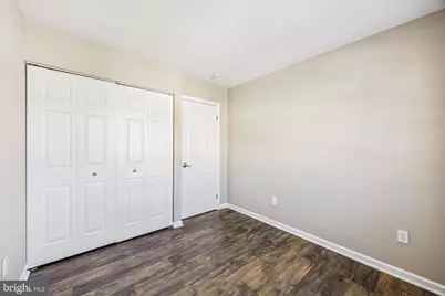 109 Hartranft Avenue, Norristown, PA 19401 - Photo 21