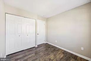 109 Hartranft Ave, Norristown, PA 19401 - Photo 21