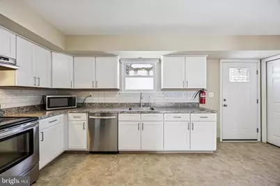 109 Hartranft Avenue, Norristown, PA 19401 - Photo 9