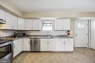 109 Hartranft Ave, Norristown, PA 19401 - Photo 9