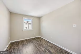 109 Hartranft Ave, Norristown, PA 19401 - Photo 15