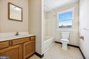 109 Hartranft Ave, Norristown, PA 19401 - Photo 13