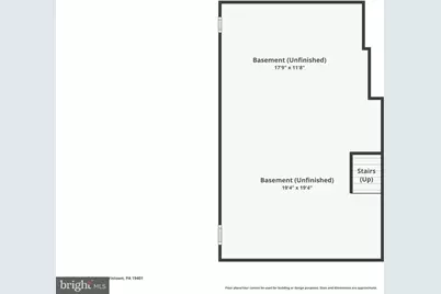 109 Hartranft Avenue, Norristown, PA 19401 - Photo 29