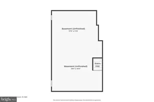 109 Hartranft Ave, Norristown, PA 19401 - Photo 29