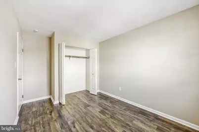 109 Hartranft Avenue, Norristown, PA 19401 - Photo 17