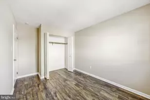 109 Hartranft Ave, Norristown, PA 19401 - Photo 17