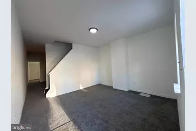 804 Fairbanks Avenue, Norristown, PA 19401 - Photo 5